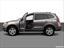 2012 Hyundai Santa Fe